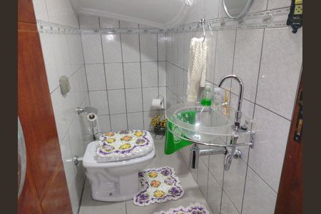7_photo/94cef56b81.395da1f60dd0ce03-ATLAS-5d71fcca-7532-4b55-8d1e-46db7db7a903.jpg de casa à venda com 3 quartos, 191m² em Jardim Gopouva, Guarulhos