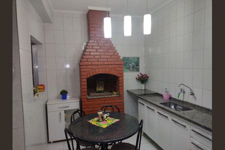 6_photo/94cef56b81.395da1f60dd0ce03-ATLAS-aa053cd2-e612-4d99-a892-33854f8b48f1.jpg de casa à venda com 3 quartos, 191m² em Jardim Gopouva, Guarulhos