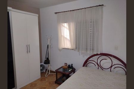 8_photo/94cef56b81.395da1f60dd0ce03-ATLAS-e6033f05-bd9c-4f63-a178-5f37f70921bd.jpg de casa à venda com 3 quartos, 191m² em Jardim Gopouva, Guarulhos