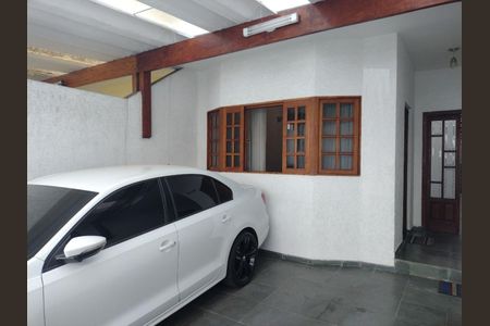 2_photo/94cef56b81.395da1f60dd0ce03-ATLAS-fe9feeda-b341-45f6-93f3-3fe7fc777a68.jpg de casa à venda com 3 quartos, 191m² em Jardim Gopouva, Guarulhos