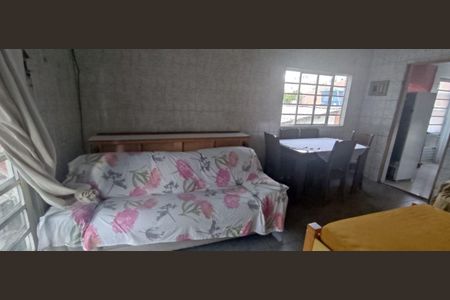 8_photo/94cef56b81.90cb00f37b55eb90-ATLAS-3ab39264-d68c-497c-9d01-4e30f70ed8c2.jpg de casa à venda com 2 quartos, 180m² em Jardim Gopouva, Guarulhos