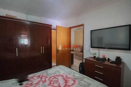 2_photo/94cef56b8f.b05f2c47e8d4c48f-ATLAS-0124dd48-c3de-4379-9d9a-c87c256dab09.jpg de casa à venda com 5 quartos, 200m² em Gopouva, Guarulhos