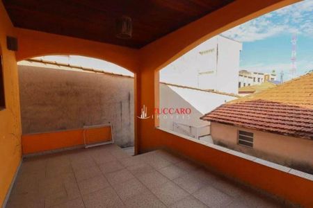 3_photo/94cef56b8f.b05f2c47e8d4c48f-ATLAS-07ca4d56-105d-467a-80e8-4b0a42c74fe7.jpg de casa à venda com 5 quartos, 200m² em Gopouva, Guarulhos