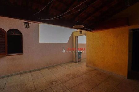 5_photo/94cef56b8f.b05f2c47e8d4c48f-ATLAS-1af997df-6314-4826-81b7-a14d0e672bd6.jpg de casa à venda com 5 quartos, 200m² em Gopouva, Guarulhos