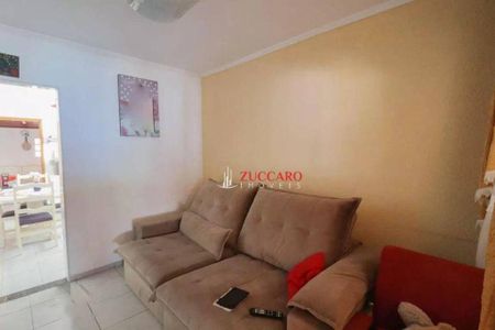 8_photo/94cef56b8f.b05f2c47e8d4c48f-ATLAS-41b605a5-fe2f-4692-9180-792a6b1d470e.jpg de casa à venda com 5 quartos, 200m² em Gopouva, Guarulhos