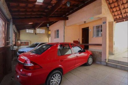 12_photo/94cef56b8f.b05f2c47e8d4c48f-ATLAS-5f411ff6-cf02-48fd-9bbc-8aec4838dec4.jpg de casa à venda com 5 quartos, 200m² em Gopouva, Guarulhos