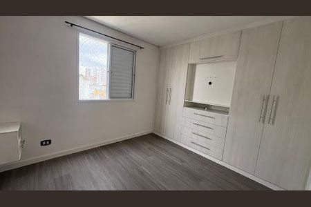 4_photo/94cef56beb.0798be3ae4b60e03-ATLAS-3935ad3b-d4fd-4dde-8cf4-5525f853d8e1.jpg de apartamento à venda com 2 quartos, 49m² em Gopouva, Guarulhos