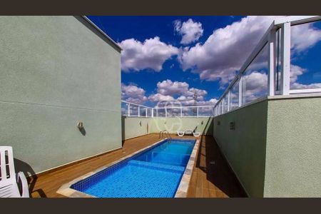 5_photo/94cef56beb.0798be3ae4b60e03-ATLAS-39f020d2-e71a-422d-ae3d-8d4ce70a2cca.jpg de apartamento à venda com 2 quartos, 49m² em Gopouva, Guarulhos