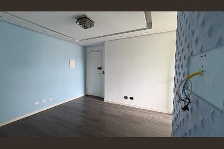 10_photo/94cef56beb.0798be3ae4b60e03-ATLAS-880d908a-8028-4e5a-b9b9-3d1653e7dec8.jpg de apartamento à venda com 2 quartos, 49m² em Gopouva, Guarulhos