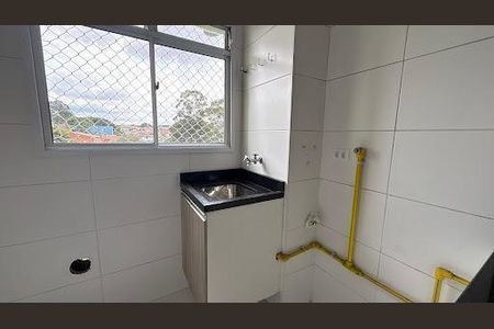 11_photo/94cef56beb.0798be3ae4b60e03-ATLAS-9ee37313-78a5-44f7-bde2-8fbaa1bd77dc.jpg de apartamento à venda com 2 quartos, 49m² em Gopouva, Guarulhos