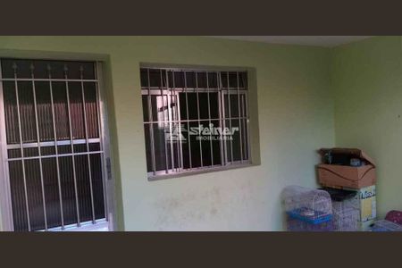 4_photo/94cef56bf5.eb88104c010f7339-ATLAS-17bc207c-8bd0-4284-91b2-9fbb8dcd742f.jpg de casa à venda com 7 quartos, 293m² em Jardim Dourado, Guarulhos