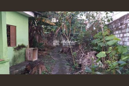 8_photo/94cef56bf5.eb88104c010f7339-ATLAS-32fb6cad-3bba-4d1f-96e1-bf1f619033a0.jpg de casa à venda com 7 quartos, 293m² em Jardim Dourado, Guarulhos