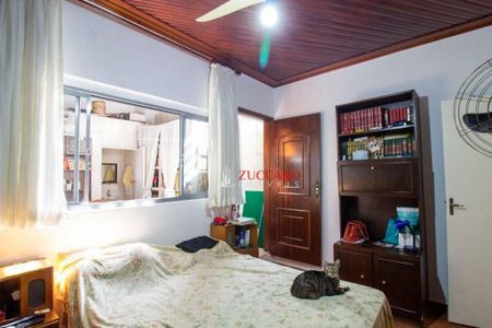 1_photo/94cef56bf9.cb4a3f4e1d4d223a-ATLAS-00edd26f-5c15-43a6-aa54-09d2fcf098ee.jpg de casa à venda com 3 quartos, 165m² em Gopouva, Guarulhos