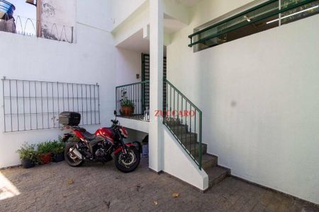 2_photo/94cef56bf9.cb4a3f4e1d4d223a-ATLAS-01373160-d6cd-47c3-a3d8-e6bec4204578.jpg de casa à venda com 3 quartos, 165m² em Gopouva, Guarulhos