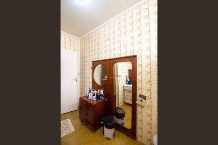 3_photo/94cef56bf9.cb4a3f4e1d4d223a-ATLAS-014880a9-5a6e-4bc5-b01f-0cc9a46f9879.jpg de casa à venda com 3 quartos, 165m² em Gopouva, Guarulhos