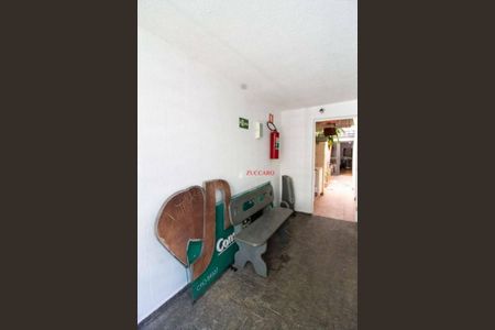 4_photo/94cef56bf9.cb4a3f4e1d4d223a-ATLAS-0f79e8c6-2043-4aeb-b3cf-d30d7dad93ff.jpg de casa à venda com 3 quartos, 165m² em Gopouva, Guarulhos