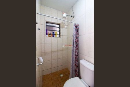 5_photo/94cef56bf9.cb4a3f4e1d4d223a-ATLAS-118f9b6e-9ece-4d01-9419-5747874bf6ee.jpg de casa à venda com 3 quartos, 165m² em Gopouva, Guarulhos