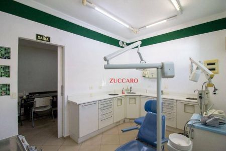 6_photo/94cef56bf9.cb4a3f4e1d4d223a-ATLAS-14bbab49-1180-446a-8136-c0ddf2f6c271.jpg de casa à venda com 3 quartos, 165m² em Gopouva, Guarulhos