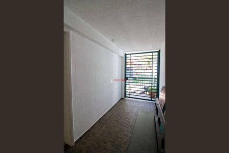 8_photo/94cef56bf9.cb4a3f4e1d4d223a-ATLAS-2392a9cd-cca9-417e-a84d-6166e8d6991d.jpg de casa à venda com 3 quartos, 165m² em Gopouva, Guarulhos