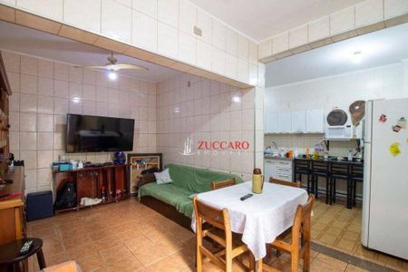 9_photo/94cef56bf9.cb4a3f4e1d4d223a-ATLAS-27bd445b-a8a1-47e1-9344-094d7a5d9e6d.jpg de casa à venda com 3 quartos, 165m² em Gopouva, Guarulhos