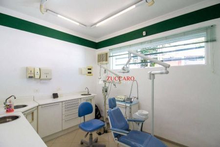 10_photo/94cef56bf9.cb4a3f4e1d4d223a-ATLAS-3350ed99-ff33-48b6-92bb-5acb6b711333.jpg de casa à venda com 3 quartos, 165m² em Gopouva, Guarulhos