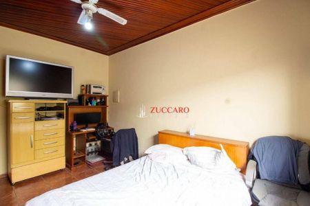 11_photo/94cef56bf9.cb4a3f4e1d4d223a-ATLAS-4a70d4d0-ae8b-4d4d-b449-dfdd2e0e0516.jpg de casa à venda com 3 quartos, 165m² em Gopouva, Guarulhos