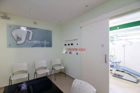 12_photo/94cef56bf9.cb4a3f4e1d4d223a-ATLAS-57ee787a-5225-48a9-a2be-20cda7c343bd.jpg de casa à venda com 3 quartos, 165m² em Gopouva, Guarulhos