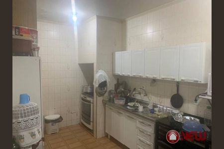 5_photo/94cef56bf9.cb4a3f4e1d4d223a-ATLAS-7e691303-35b1-417b-a95a-ca2a76f31cd3.jpg de casa à venda com 3 quartos, 160m² em Gopouva, Guarulhos