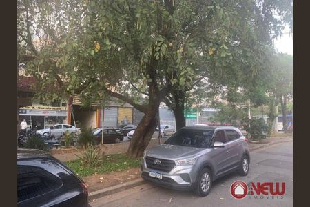 7_photo/94cef56bf9.cb4a3f4e1d4d223a-ATLAS-9891ce0e-ee5a-4dae-bb22-c81088fb0c81.jpg de casa à venda com 3 quartos, 160m² em Gopouva, Guarulhos