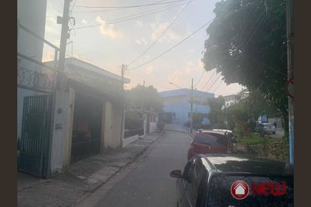 3_photo/94cef56bf9.cb4a3f4e1d4d223a-ATLAS-b4e298a7-49bd-431c-ad61-0ff18a0c965b.jpg de casa à venda com 3 quartos, 160m² em Gopouva, Guarulhos