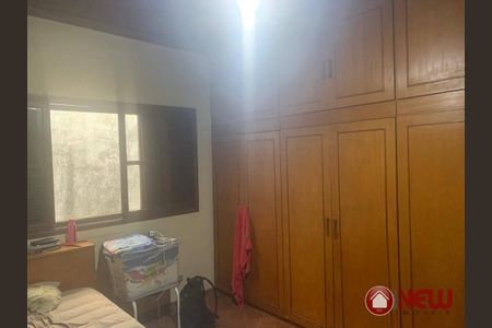 8_photo/94cef56bf9.cb4a3f4e1d4d223a-ATLAS-cf209c31-0354-4736-9e23-d46a3ca3ce63.jpg de casa à venda com 3 quartos, 160m² em Gopouva, Guarulhos