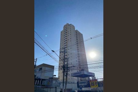 2_photo/94cef56c03.3f0419fbfef1d9f4-ATLAS-2f177ace-d586-4d8b-ba96-a602969ec07a.jpg de apartamento para alugar com 3 quartos, 75m² em Vila Progresso, Guarulhos