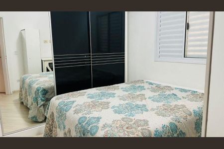 7_photo/94cef56c03.3f0419fbfef1d9f4-ATLAS-421ee2ef-f8cb-42fc-b9cb-90bb5fe0656a.jpg de apartamento para alugar com 3 quartos, 75m² em Vila Progresso, Guarulhos