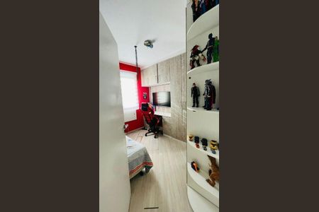 9_photo/94cef56c03.3f0419fbfef1d9f4-ATLAS-60eadf4a-76fa-412e-a16e-c01de603500b.jpg de apartamento para alugar com 3 quartos, 75m² em Vila Progresso, Guarulhos