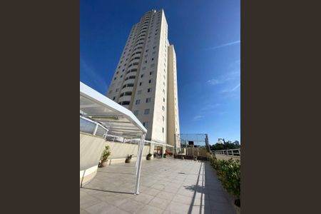 11_photo/94cef56c03.3f0419fbfef1d9f4-ATLAS-677e1b8c-2b56-4121-b2ab-c3b35631be40.jpg de apartamento para alugar com 3 quartos, 75m² em Vila Progresso, Guarulhos