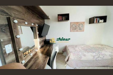 3_photo/94cef56c1d.fcc14c977ea02eb1-ATLAS-060dea55-015c-4dab-95f5-36d03c6a3b82.jpg de apartamento para alugar com 3 quartos, 76m² em Vila Progresso, Guarulhos