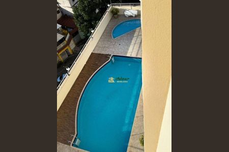 10_photo/94cef56c1d.fcc14c977ea02eb1-ATLAS-285c472b-36e8-478e-8ca4-abe6e75e3155.jpg de apartamento para alugar com 3 quartos, 76m² em Vila Progresso, Guarulhos