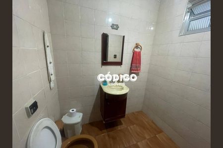 23_photo/94cef56c1f.4f01e810a805cb87-ATLAS-21cdf4c4-ff5c-41f0-90ca-542930e422d4.jpg de casa para alugar com 3 quartos, 338m² em Gopouva, Guarulhos