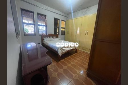 21_photo/94cef56c1f.4f01e810a805cb87-ATLAS-2e83c5e0-608a-432b-918d-04efdb8e0c27.jpg de casa para alugar com 3 quartos, 338m² em Gopouva, Guarulhos