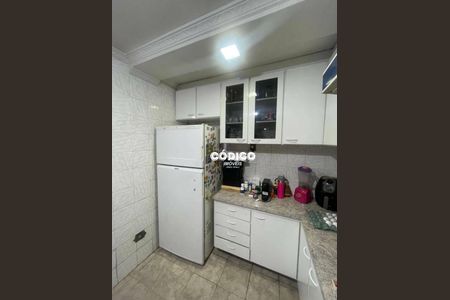 11_photo/94cef56c1f.4f01e810a805cb87-ATLAS-33ebb0a0-567a-4876-82d4-d4b70ebd2631.jpg de casa para alugar com 3 quartos, 338m² em Gopouva, Guarulhos