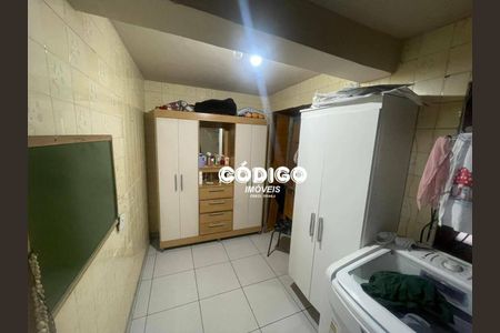 7_photo/94cef56c1f.4f01e810a805cb87-ATLAS-6389e89c-2da5-4554-9399-88d03a02c3c0.jpg de casa para alugar com 3 quartos, 338m² em Gopouva, Guarulhos