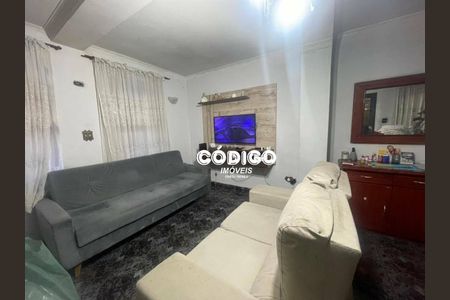 15_photo/94cef56c1f.4f01e810a805cb87-ATLAS-d9a5ecf5-98a6-432d-ade8-5b49d9c2b1f0.jpg de casa para alugar com 3 quartos, 338m² em Gopouva, Guarulhos
