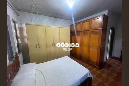 19_photo/94cef56c1f.4f01e810a805cb87-ATLAS-dd948151-22ab-4cf2-96ee-451aed3646e2.jpg de casa para alugar com 3 quartos, 338m² em Gopouva, Guarulhos