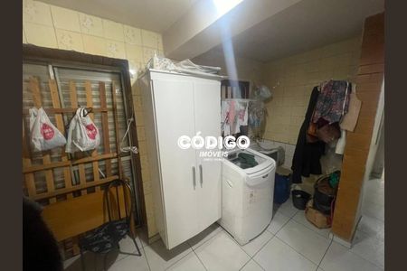5_photo/94cef56c1f.4f01e810a805cb87-ATLAS-e4c86fa5-9ed8-483d-9d52-3642d41e1578.jpg de casa para alugar com 3 quartos, 338m² em Gopouva, Guarulhos