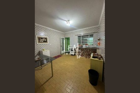 9_photo/94cef56c21.bc0830d7ae6ed4c4-ATLAS-0e04981e-c183-4b08-8231-e8d8f1bccf6e.jpg de casa à venda com 3 quartos, 139m² em Vila Progresso, Guarulhos