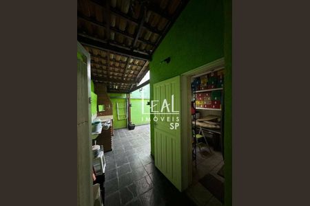 6_photo/94cef56c21.bc0830d7ae6ed4c4-ATLAS-26c9a4e0-001f-497a-a03f-ab02f25bac6f.jpg de casa à venda com 3 quartos, 139m² em Vila Progresso, Guarulhos