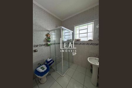 6_photo/94cef56c21.bc0830d7ae6ed4c4-ATLAS-4e52a31b-cc13-47c8-acf1-5642753165d9.jpg de casa à venda com 3 quartos, 139m² em Vila Progresso, Guarulhos