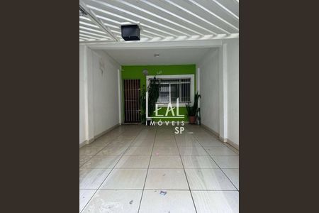 12_photo/94cef56c21.bc0830d7ae6ed4c4-ATLAS-63f52db1-c1a1-4c2e-9e4e-943e4978c2d4.jpg de casa à venda com 3 quartos, 139m² em Vila Progresso, Guarulhos