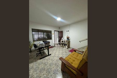 3_photo/94cef56c21.bc0830d7ae6ed4c4-ATLAS-7302e943-687d-4e9c-a7b8-0e25638c4e8b.jpg de casa à venda com 3 quartos, 139m² em Vila Progresso, Guarulhos