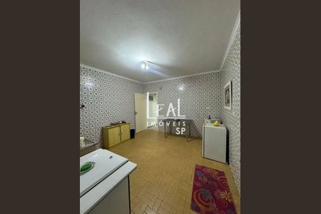 6_photo/94cef56c21.bc0830d7ae6ed4c4-ATLAS-9929ce85-5af0-4e83-ae68-ae7f42dbc57d.jpg de casa à venda com 3 quartos, 139m² em Vila Progresso, Guarulhos